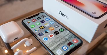Нові iPhone не хочуть купувати: чому смартфони Apple розчарували користувачів