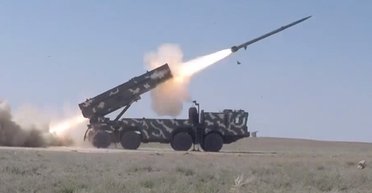 Ядерный "Полонез": Белоруссия хочет внедрить технологии "Орешника" в собственные ракеты