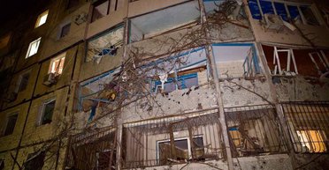 Ракетный удар по Кривому Рогу: количество пострадавших и погибших возросло, что известно на сейчас (фото)