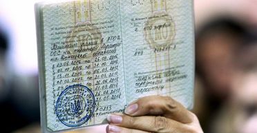 Новий закон про мобілізацію: чи підлягають призову студенти, аспіранти та викладачі