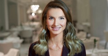 Любовь и бизнес. За счет чего живут гостиницы Украины и какие отели сейчас в моде