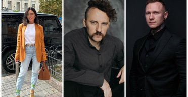 "Такие люди в первый же момент тебя сдадут": Евгений Клопотенко резко высказался о Спартаке Субботе и Анне Алхим