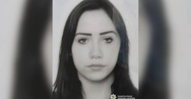 Курсант сфотографировался возле тела погибшей 14-летней: университет начал расследование