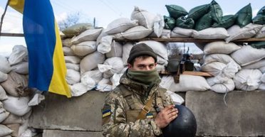 Россия пытается отнять у украинцев будущее. В чем главная причина ненависти к врагу