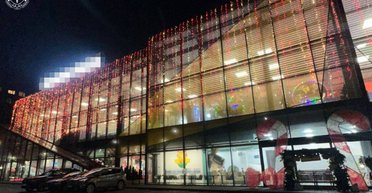 Отмечали день рождения: появились новые детали массового отравления детей во Львове