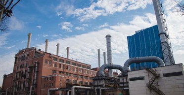 "Выживание города": в Киеве появятся шесть мини-ТЭЦ, помогут ли они при блэкаутах