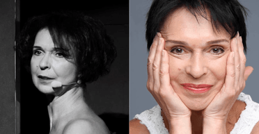 Померла народна артистка України Тамара Плашенко: названа причина смерті (фото)