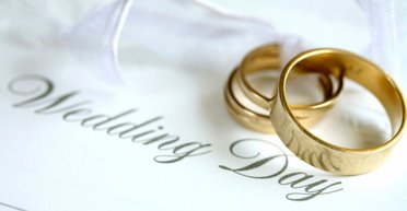 Вместе весело. Пять вариантов укрепить брачные узы