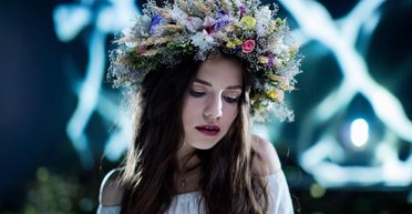 Холодно в Крутах, холодно на Позняках. 7 лучших видеоклипов февраля