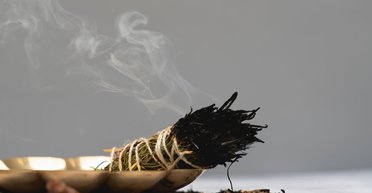 Была больше чем путем для благовоний: ученые раскрыли неожиданное значение древней Аравии (фото)