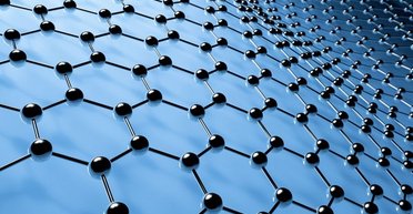 Учені створили найлегший і найміцніший матеріал: де його можна застосувати