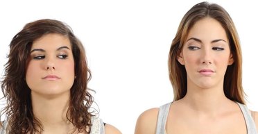 Ворог мого ворога — мій друг: за допомогою фізики вчені підтвердили цей факт