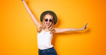 Учені довели формулу щастя: потрібно виконати всього 7 дій, щоб стати щасливим