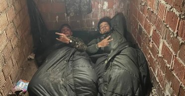 Відомий співак розповів, чим займається в ЗСУ після "жорсткої" мобілізації (фото)