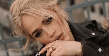 "Дергается глаз от процесса": победительница "Холостяка" сообщила об изменениях в личной жизни