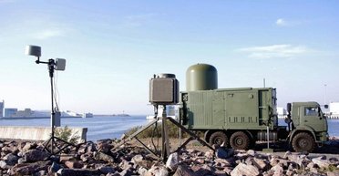 Агенты ГУР могли пройти 500 км и взорвать высокотехнологичную систему возле Москвы, — Forbes (видео)