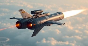 Разрушения как после ATACMS: завод в Таганроге атаковала ракета-дрон "Паляница", — Forbes