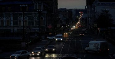 Отключение света в Киеве 20 июня: в ДТЭК выступили с подробным разъяснением