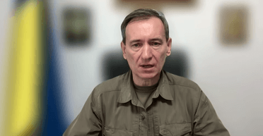 Конституция Украины не запрещает проведение выборов во время войны: Вениславский очертил условия