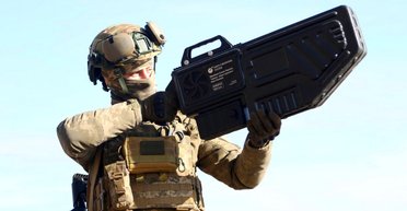 Від Сагайдачного до "шахедів": як українська армія знову стала найсильнішою