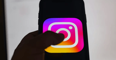 Instagram лишится сквозного шифрования личных сообщений: что будет с переписками пользователей