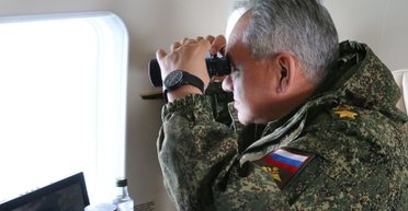 Шойгу может присвоить себе ЧВК "Вагнер", — эксперт