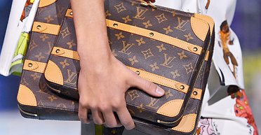 Дешевое удовольствие. Как работает индустрия подделок и сколько мы теряем на плагиате