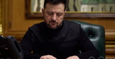 Трехсторонние переговоры в Абу-Даби: Зеленский анонсировал встречу лидеров