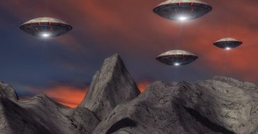 Де всі розумні інопланетяни: вчені знайшли відповідь, але не все так просто, як здається