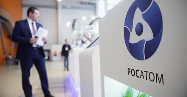 Били током и имитировали казнь: "Росатом" причастен к пыткам людей на ЗАЭС, — расследование