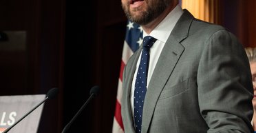 Росія уникає будь-яких переговорів щодо завершення війни в Україні, — Венс (відео)