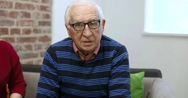 Скандальний професор Лось, звинувачений у домаганнях, хоче повернутися на роботу