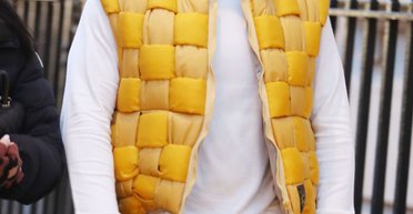 Адвокати Puff Daddy зазнали невдачі в суді: деталі