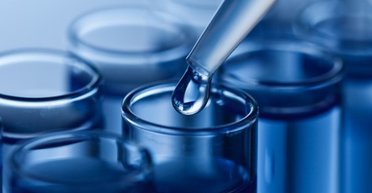 Опыт на атомном уровне: ученые создали молекулу воды в контролируемой среде (видео)