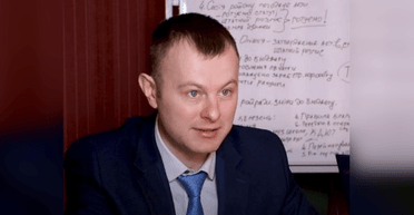 Опошнянская ОТГ заказала услуг на 140 млн грн у двух ООО, которые фигурируют в расследованиях БЭБ, — СМИ