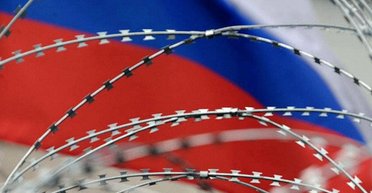 Секретные санкции. Зачем Кабмин сделал тайным то, что должно быть явным