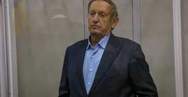 Судовий контроль викликає сумніви: правозахисники критикують тримання Богуслаєва під вартою