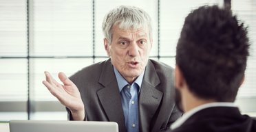 "Ищем специалистов с отсрочкой". Почему кризис на рынке труда Украины усиливается