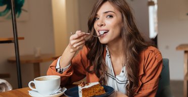 Диетологи назвали 3 самых вредных десерта для здоровья сердца