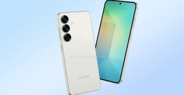 Samsung Galaxy S25 может получить обновление, которого пользователи ждали годами