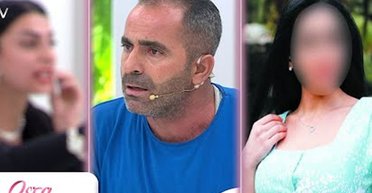 Выманила 2 млн: девушка 3 года переписывалась со своим отцом на сайте знакомств