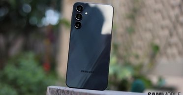 Бюджетный телефон Samsung с хорошей камерой: появились характеристики Galaxy A17 5G