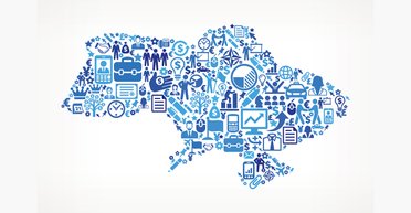 Власть и деньги советам. Почему территориальная децентрализация не поспевает за финансовой