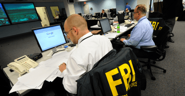 "Шквал транзакций": ФБР поможет Кипру уничтожить схемы обхода санкций Россией