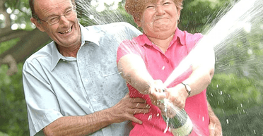 Выигранные 495 миллионов в лотерею разрушили жизнь мужчины и его семьи: что произошло (фото)