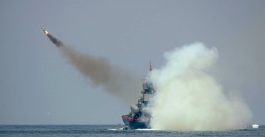 Будут поднимать со дна моря: в ВМСУ прокомментировали уничтожение катера "Ивановец"