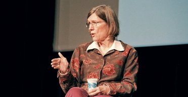 Игры разума. Как при желании и правильном подходе научиться любой профессии