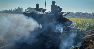 Чи впаде оборона Вугледара: польський генерал вказав на "єдиний порятунок" для України