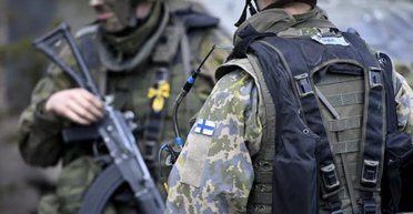 Чи готується Фінляндія до війни з РФ: навіщо країна закрила свій кордон