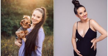 Відома співачка зізналася, що ледь не вчинила суїцид, будучи вагітною